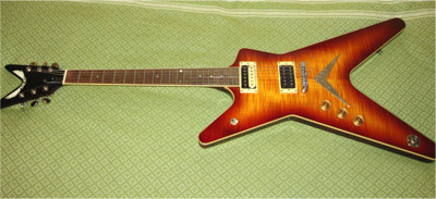deanml79 01